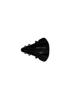 R15 V2 Visor – a precision-engineered visor designed for the Yamaha R15 V2, providing superior wind protection and enhanced visibility. Made from high-quality, durable materials, it offers clarity, resilience, and a stylish finish that complements the bike's aggressive design. Perfect for riders seeking reliability and performance on every ride.