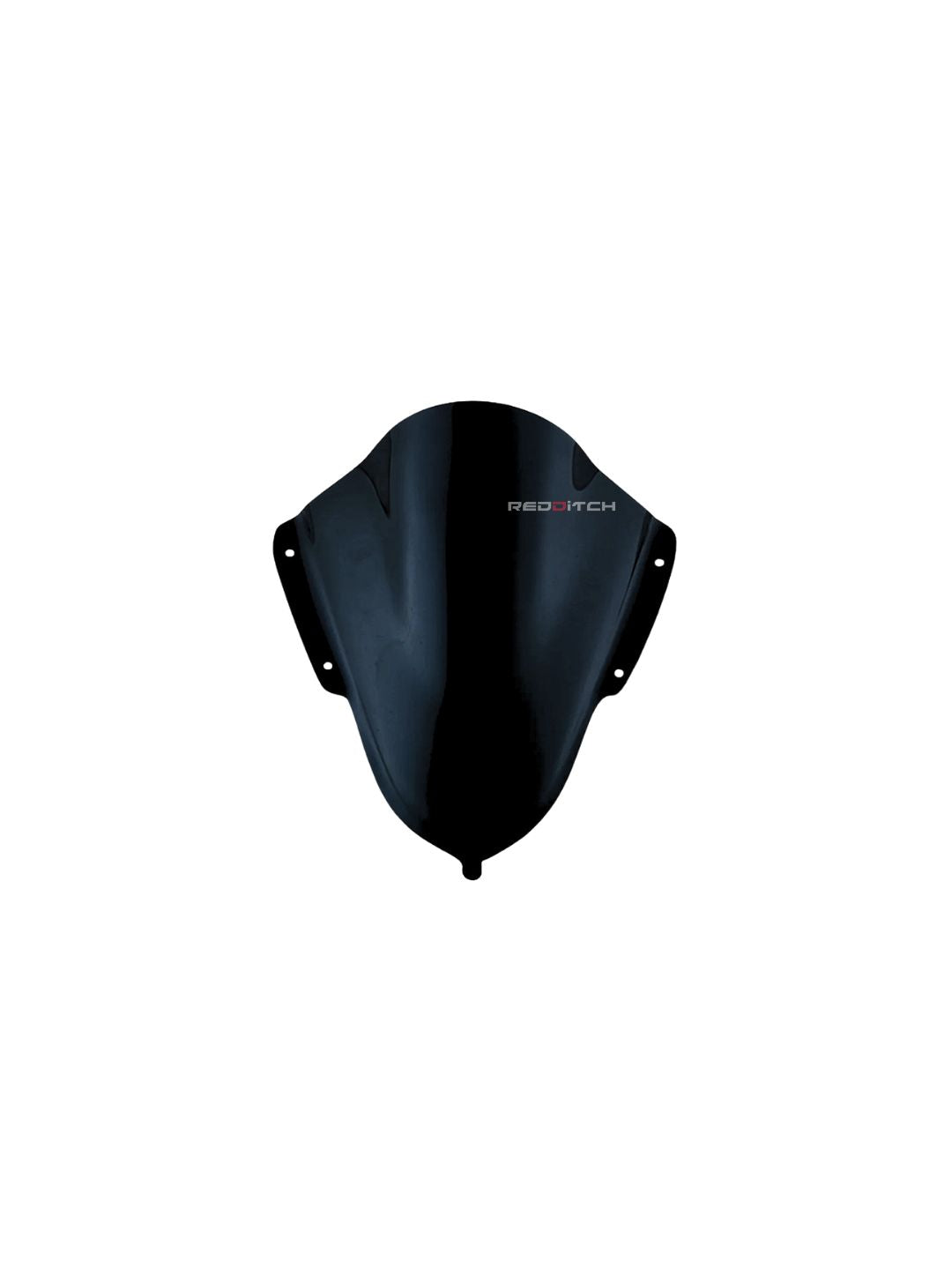 R15 V3 AQ Visor – a premium-quality visor designed for Yamaha R15 V3. It offers superior wind protection and adds a stylish edge to your bike. Built for durability and a perfect fit, it's a great choice for riders seeking both functionality and aesthetics.