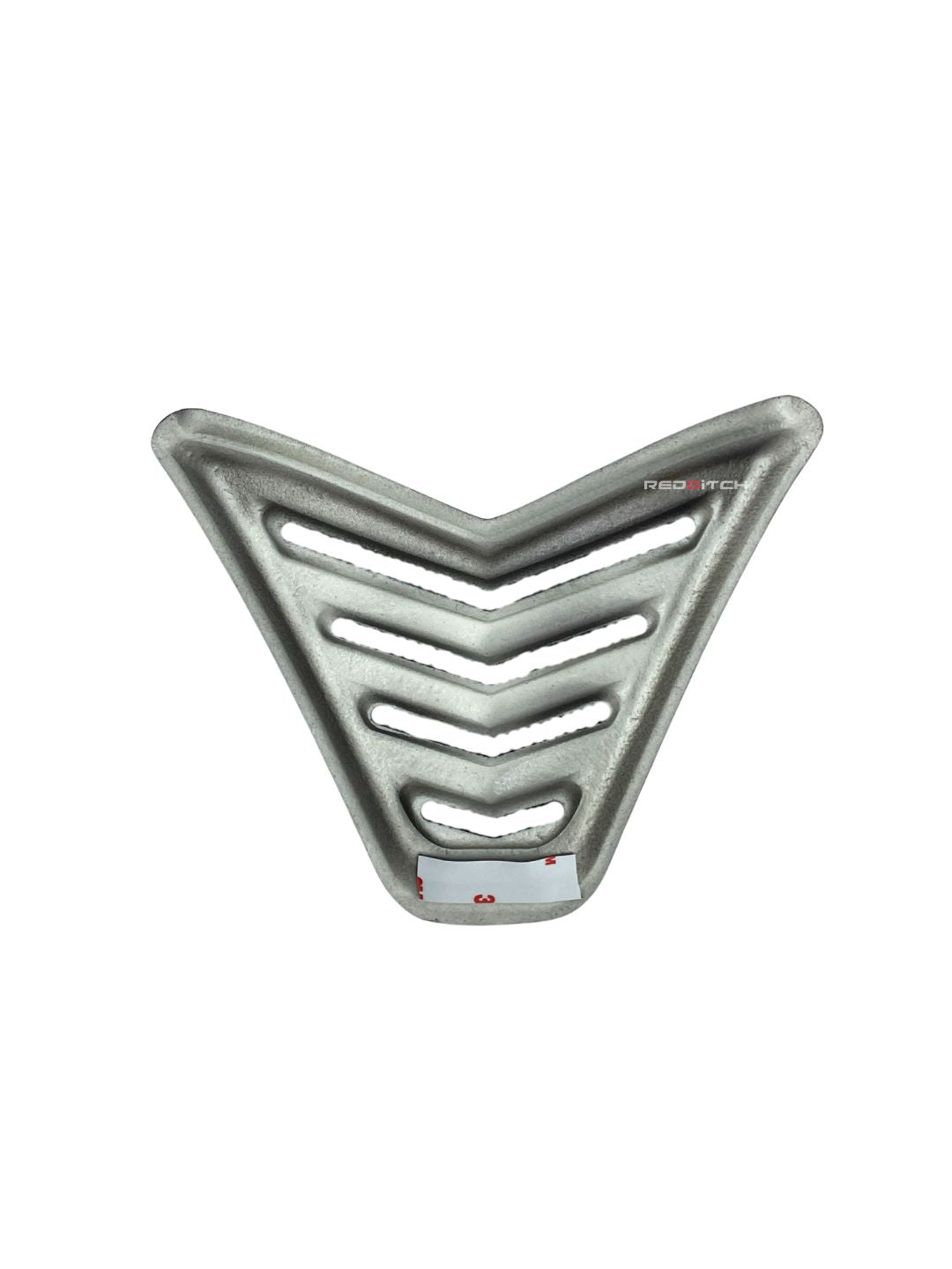 R15 V3 NOSE GRILL– Team Redditch - Main Image
