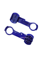 CHAIN LUBE ADAPTOR