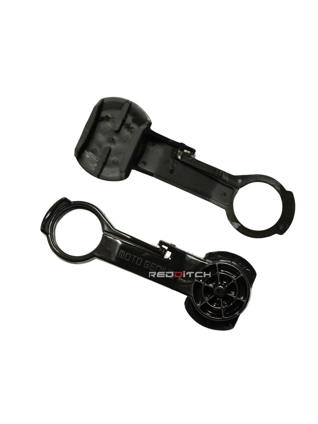 CHAIN LUBE ADAPTOR