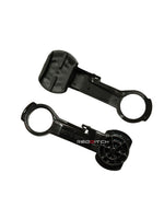 CHAIN LUBE ADAPTOR