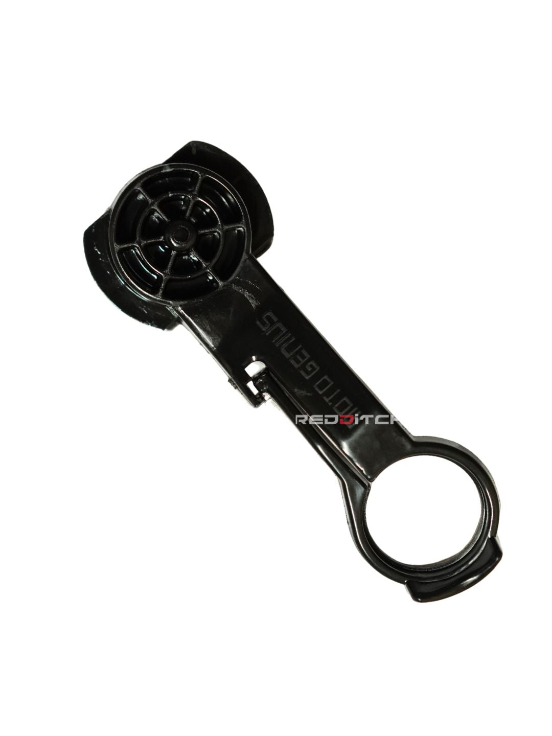 CHAIN LUBE ADAPTOR