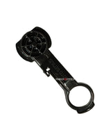 CHAIN LUBE ADAPTOR