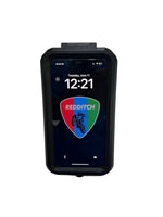 WATER PROOF MOBILE HOLDER WITHOUT CHARGER