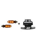 JDM 2.0 INDICATOR (46 TAIL TIDY FREE)