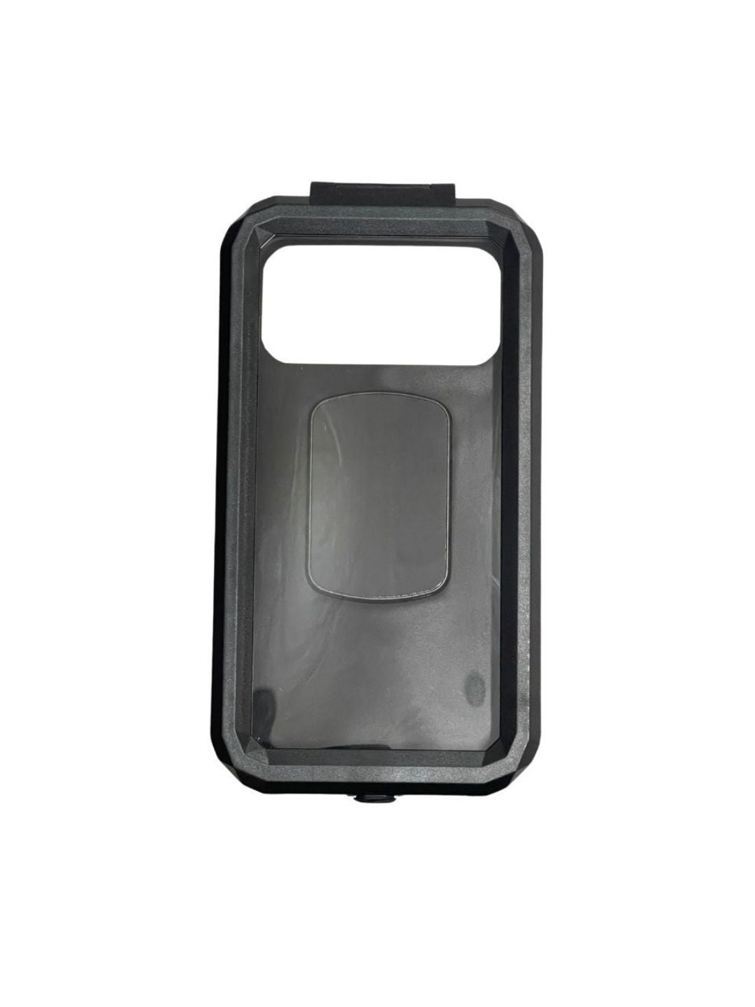 WATER PROOF MOBILE HOLDER WITHOUT CHARGER