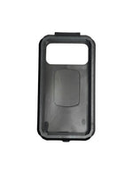 WATER PROOF MOBILE HOLDER WITHOUT CHARGER