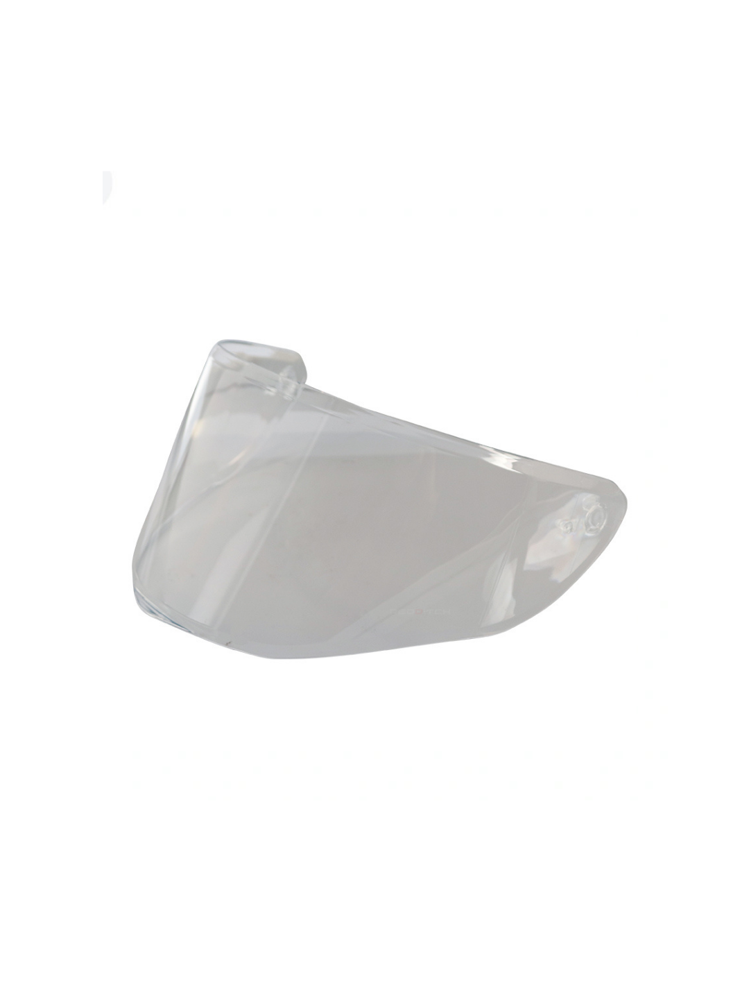 VEGA SONIC VISOR