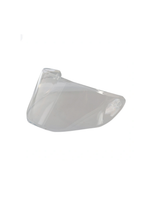 VEGA SONIC VISOR
