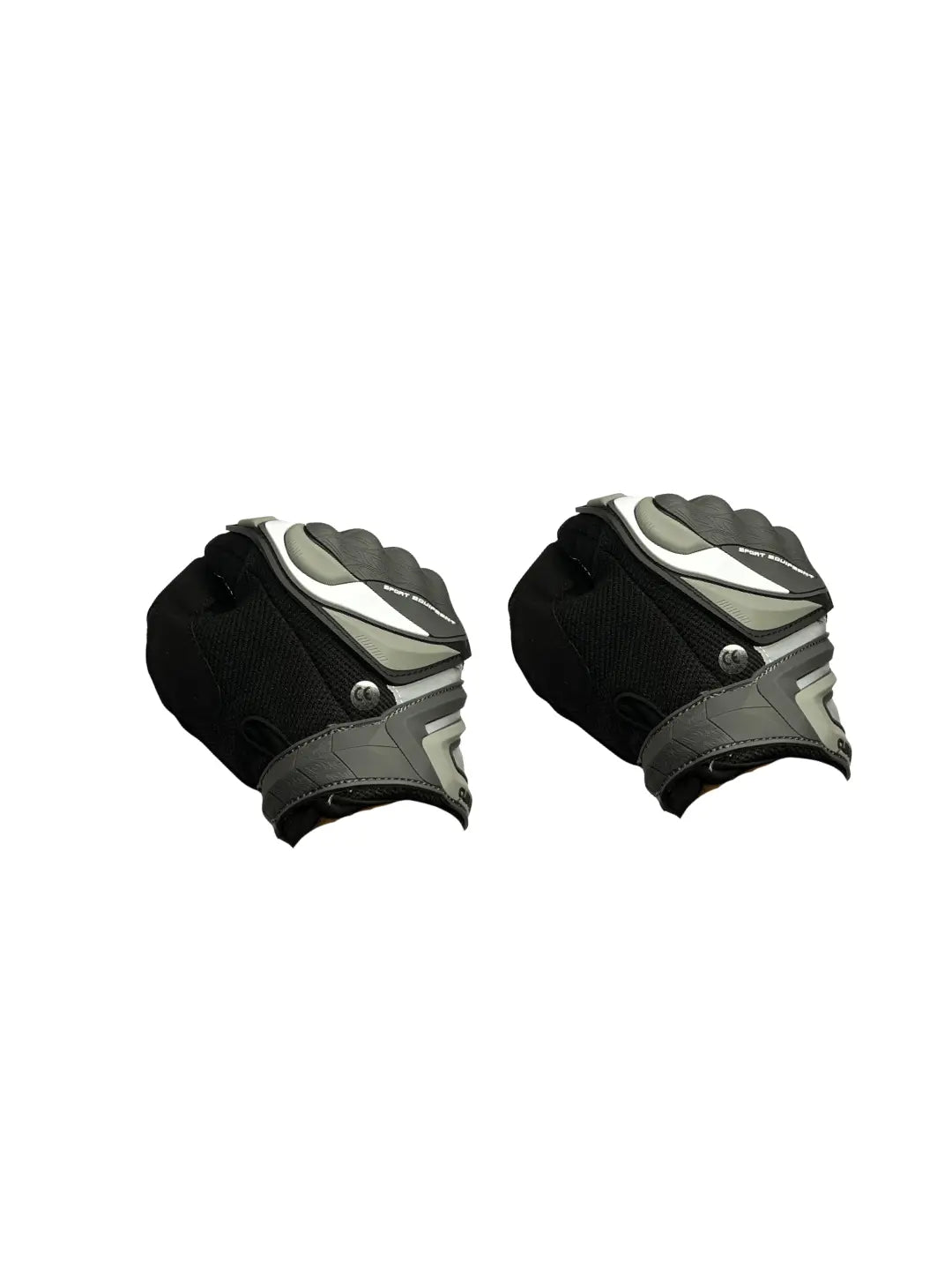 CUIRASSIER GLOVES