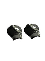 CUIRASSIER GLOVES