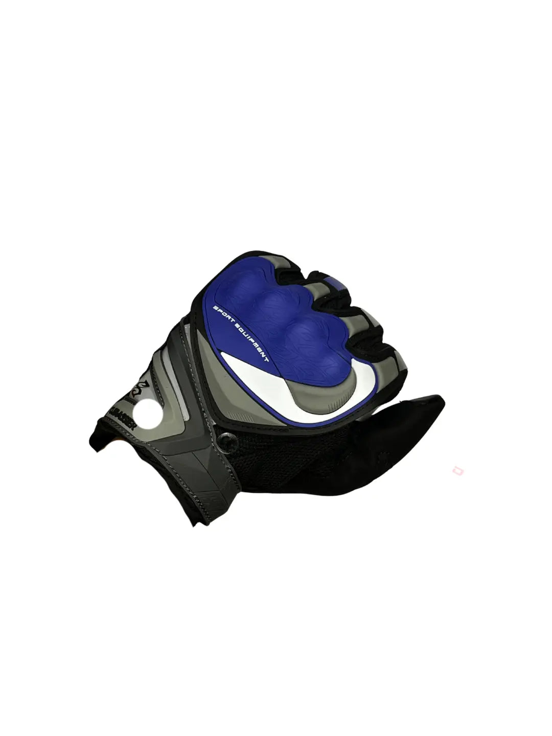 CUIRASSIER GLOVES
