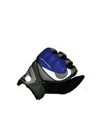 CUIRASSIER GLOVES