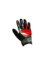 CUIRASSIER GLOVES