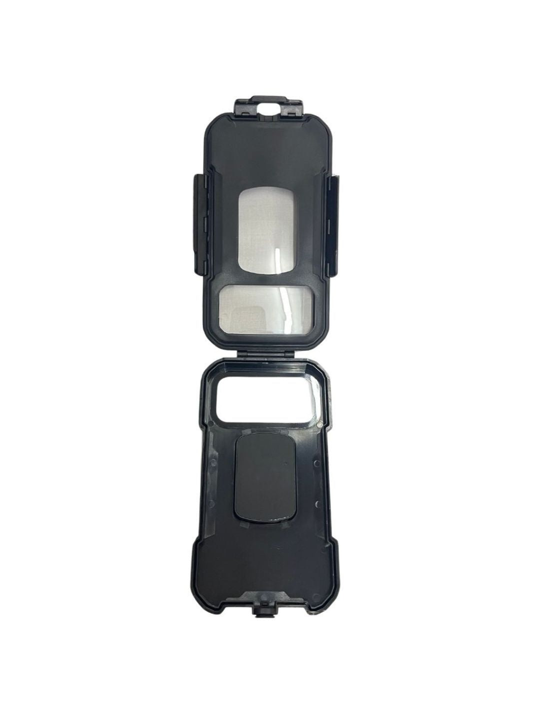 WATER PROOF MOBILE HOLDER WITHOUT CHARGER