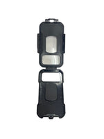 WATER PROOF MOBILE HOLDER WITHOUT CHARGER