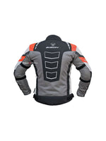 RR GEAR MUSCULINE JACKET