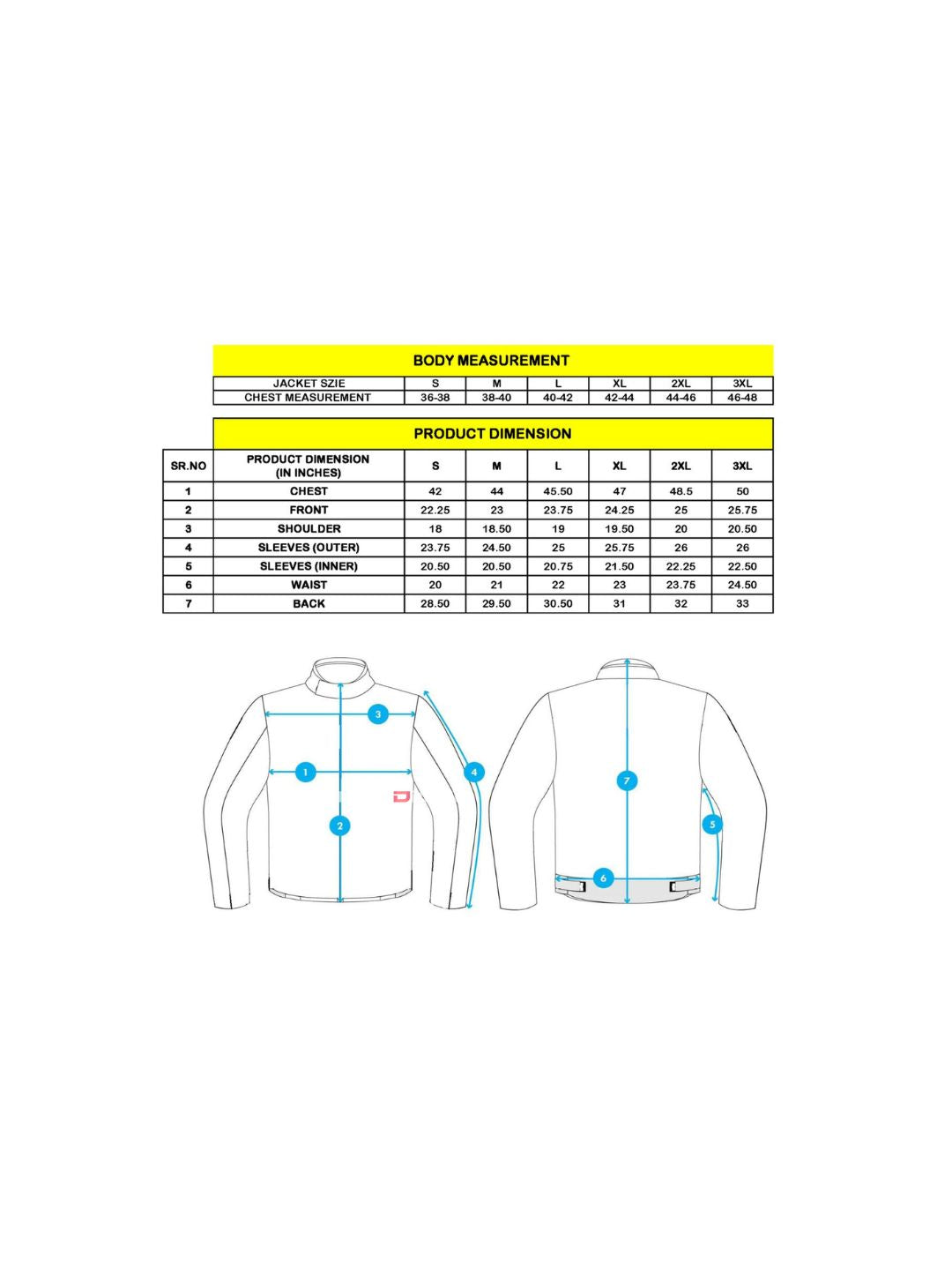 RR Gear Masculine, Avatar V.2 Jacket, a stylish and functional riding jacket designed for ultimate protection and comfort, featuring high-visibility accents, impact-resistant armor, and breathable fabric for enhanced performance and safety on the road.