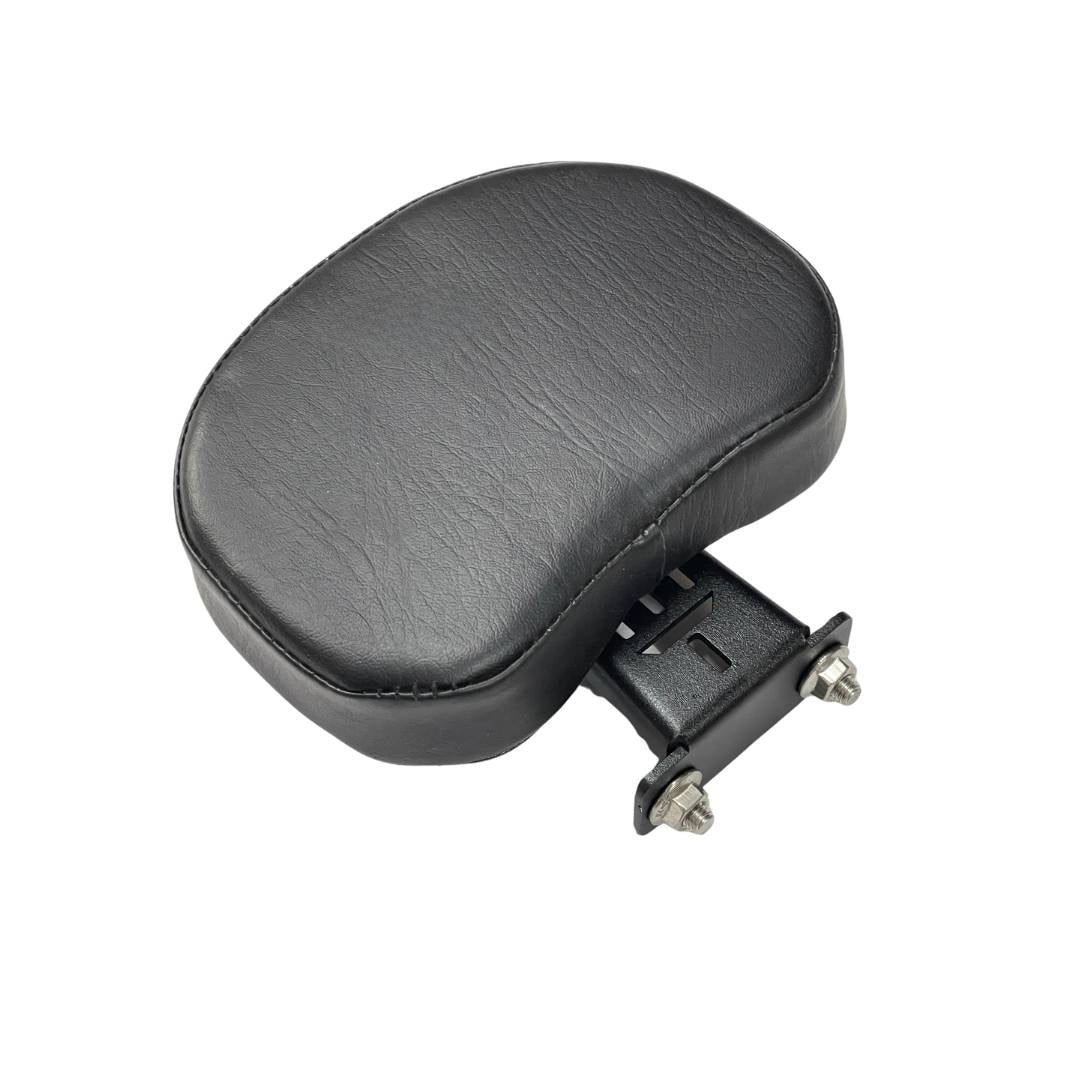 MOTO TORQ BACK REST