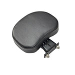 MOTO TORQ BACK REST