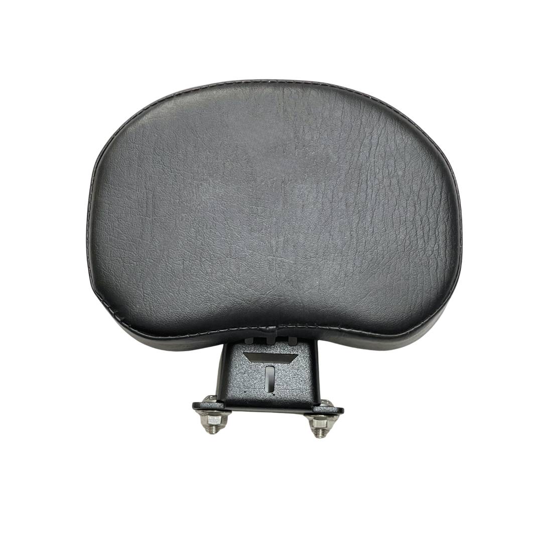 MOTO TORQ BACK REST