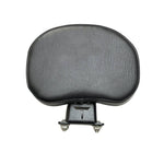 MOTO TORQ BACK REST