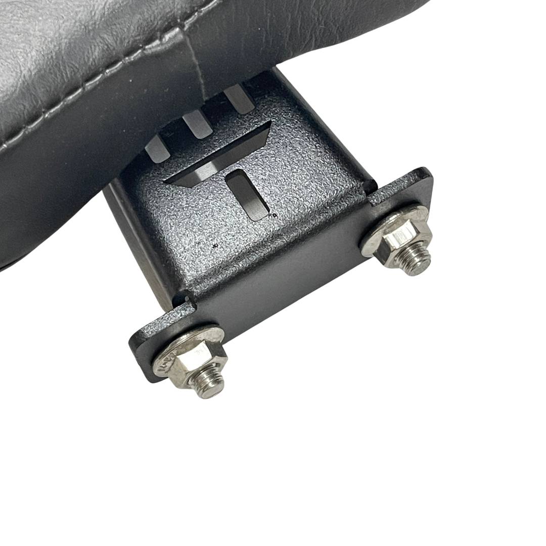 MOTO TORQ BACK REST