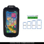 BOBO B13 WATERPROOF MOBILE HOLDER