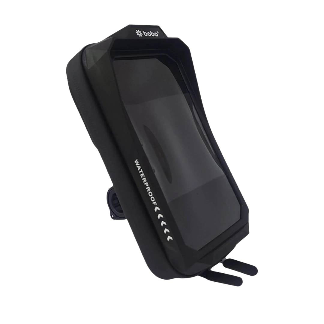 BOBO B13 WATERPROOF MOBILE HOLDER