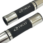 RCB METAL GRIP 3.0