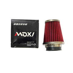 MOXI CONICAL POWER FILTER (UNIVERSAL)