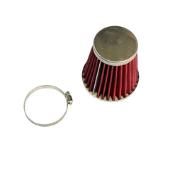 MOXI CONICAL POWER FILTER (UNIVERSAL)