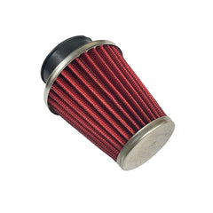 MOXI CONICAL POWER FILTER (UNIVERSAL)