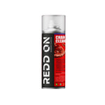 REDDON CHAIN CLEANER