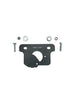 MT 15 SEAT LOCK GUARD