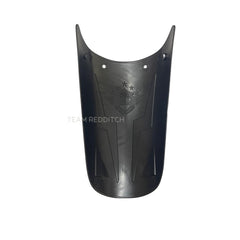 MUDGUARD EXTENDER CB 350