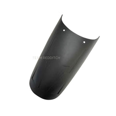 MUDGUARD EXTENDER CB 350