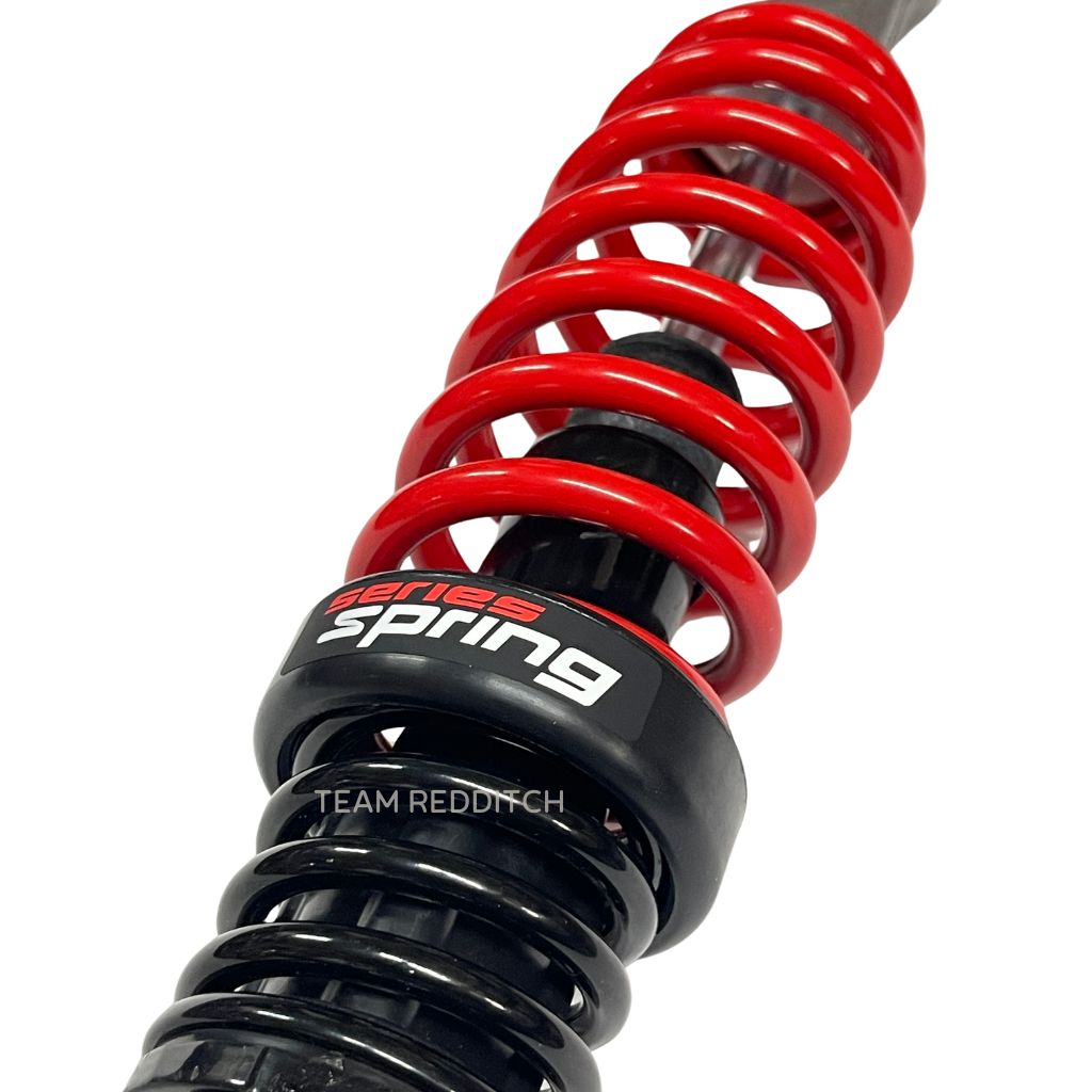 Hero Bike Shocker Splendor Shockupser Price Rear Shock Absorber