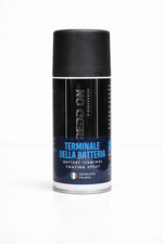 REDDON BATTERY TERMINAL COATING - TERMINALE DELLA BATTERIA