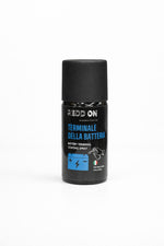 REDDON BATTERY TERMINAL COATING - TERMINALE DELLA BATTERIA