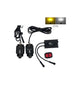 LGP/MG THANOS MINI DRIVE (WHITE/YELLOW)