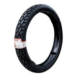 MAXXIS MAXXPLORE 90/90/21