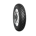 MAXXIS MAXXPLORE 120/90/17