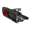AKRAPOVIC R1MEXHAUST 1.0
