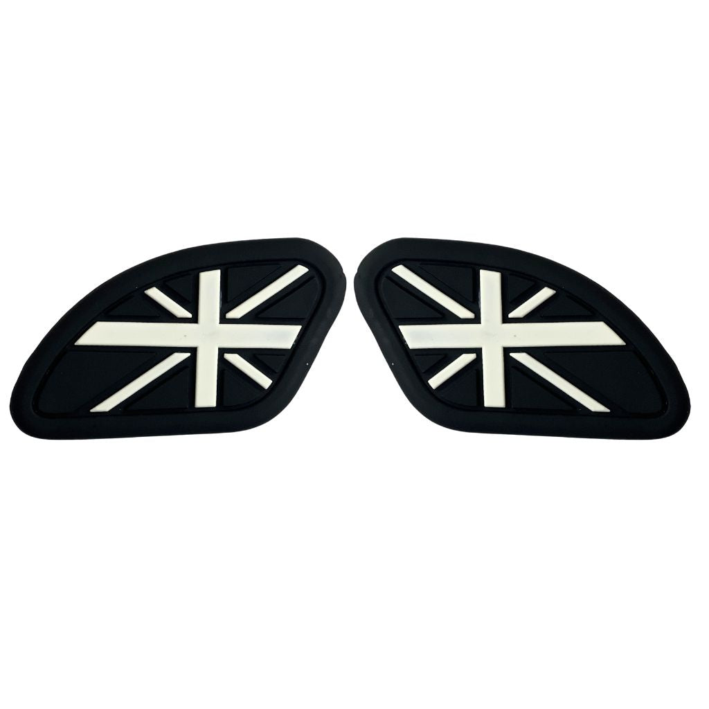 THIGH PAD