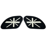 THIGH PAD