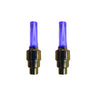 WHEEL CAP MOTION LIGHT (2pcs)