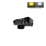LIU HJG 5 LED FOG LAMP