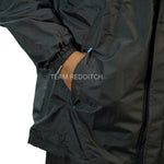 ZEEL RAINCOAT JS401 SPL